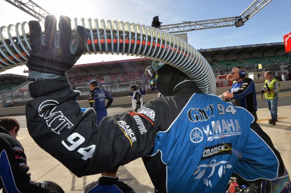 2013 04 24h Le Mans 11478